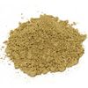 Organic Tribulus Fruit Powder