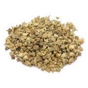 Organic Tribulus Fruit Whole, 1 lb, StarWest Botanicals