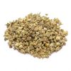 Organic Tribulus Fruit Whole
