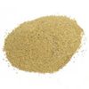 Organic Triphala Powder