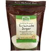 Organic Turbinado Sugar