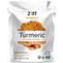 Organic Turmeric Powder
