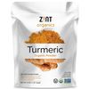 Organic Turmeric Powder