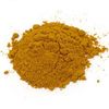 Organic Turmeric Root Powder