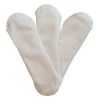 Organic Undyed Day Pads