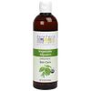 Organic Vegetable Glycerin, Hair & Skin Care