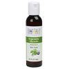 Organic Vegetable Glycerin, Non-GMO