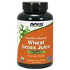 Organic Wheat Grass Juice Powder