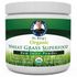 Organic Wheat Grass Superfood, Raw Juice Powder