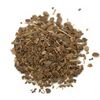 Organic Wild Cherry Bark Cut & Sifted