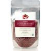 Organic Wild Crafted Tibetan Goji Berries