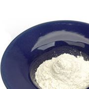 Organic Wild Yam Root Powder, 1 lb, StarWest Botanicals