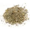 Organic Wormwood Herb Cut & Sifted