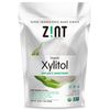 Organic Xylitol Powder, Nature's Sweetener