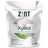 Organic Xylitol Powder, Nature's Sweetener, Value Size