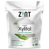 Organic Xylitol Powder, Nature's Sweetener, Value Size
