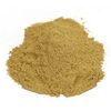 Organic Yellowdock Root Powder