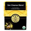 Organic Zen Cleanse Blend