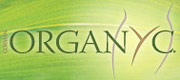 Organyc
