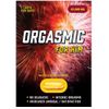 Orgasmic for Him, Male Sexual Enhancement