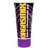 Orgasmix Orgasm Enhancement Gel