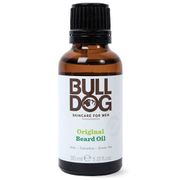 Original Beard Oil, 1 oz, Bulldog Natural Skincare