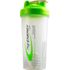 Original Blender Bottle