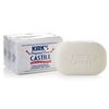 Original Coco Castile Bar Soap, Coconut Oil Soap