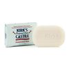 Original Coco Castile Bar Soap, Fragrance Free