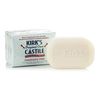 Original Coco Castile Bar Soap, Fragrance Free, Value Pack