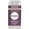 Original Formula Natural Deodorant, Lavender & Holy Basil