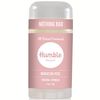 Original Formula Natural Deodorant, Moroccan Rose