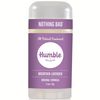 Original Formula Natural Deodorant, Mountain Lavender