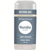 Original Formula Natural Deodorant, Simply Unscented