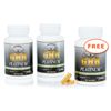 GHR Platinum, All Natural Growth Hormone Releaser