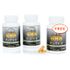 GHR Platinum, All Natural Growth Hormone Releaser