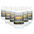 GHR Platinum, All Natural Growth Hormone Releaser