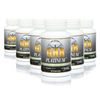 GHR Platinum, All Natural Growth Hormone Releaser
