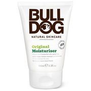 Original Moisturizer for Men, 3.3 oz, Bulldog Natural Skincare / Grooming