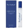 Original Pheromone Perfume Spray