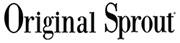 Original Sprout
