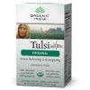 Original Tulsi Tea