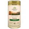 Original Tulsi Tea, Loose Leaf in Canister