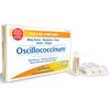 Oscillococcinum, Flu-Like Symptoms