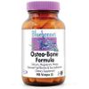 Osteo-Bone Formula