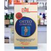 Osteo Complex, For Joint Health, Value Size
