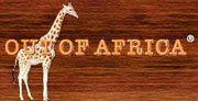 Out of Africa Skin Care