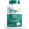 Ovega-3 Plant-Based Omega-3