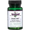 Ovum P.M., Bedtime Formula Egg Quality Support