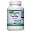 Ox Bile 500mg
